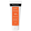 Protetor Solar FPS60 Principia PS-03 - Bisnaga com 200mL - 609963220779